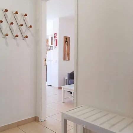 A Minha Casa Na Praia Da Rocha Portimão Zewnętrze zdjęcie
