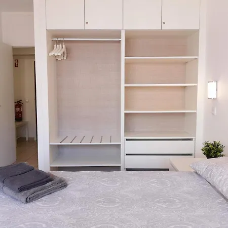 A Minha Casa Na Praia Da Rocha Portimão Zewnętrze zdjęcie