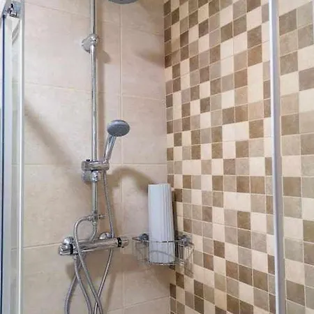 A Minha Casa Na Praia Da Rocha Portimão Zewnętrze zdjęcie