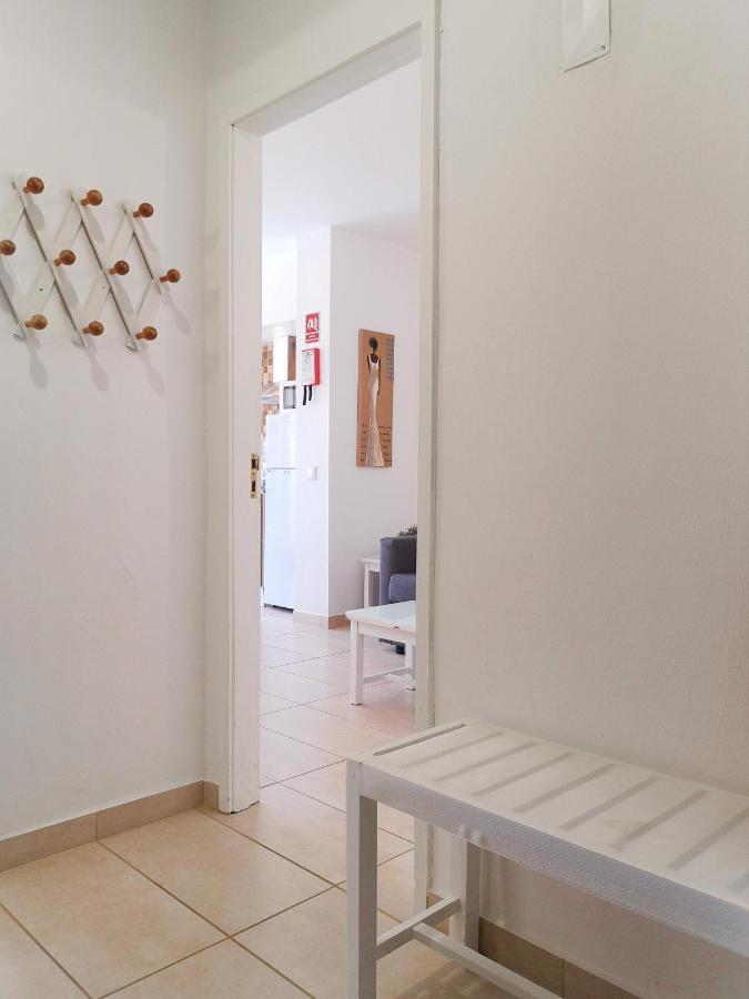 A Minha Casa Na Da Rocha