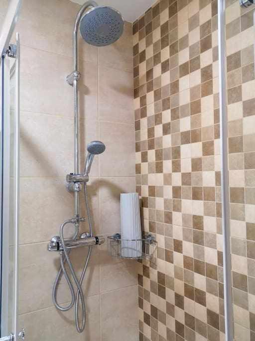 Apartment A Minha Casa Na Da Rocha Portimao