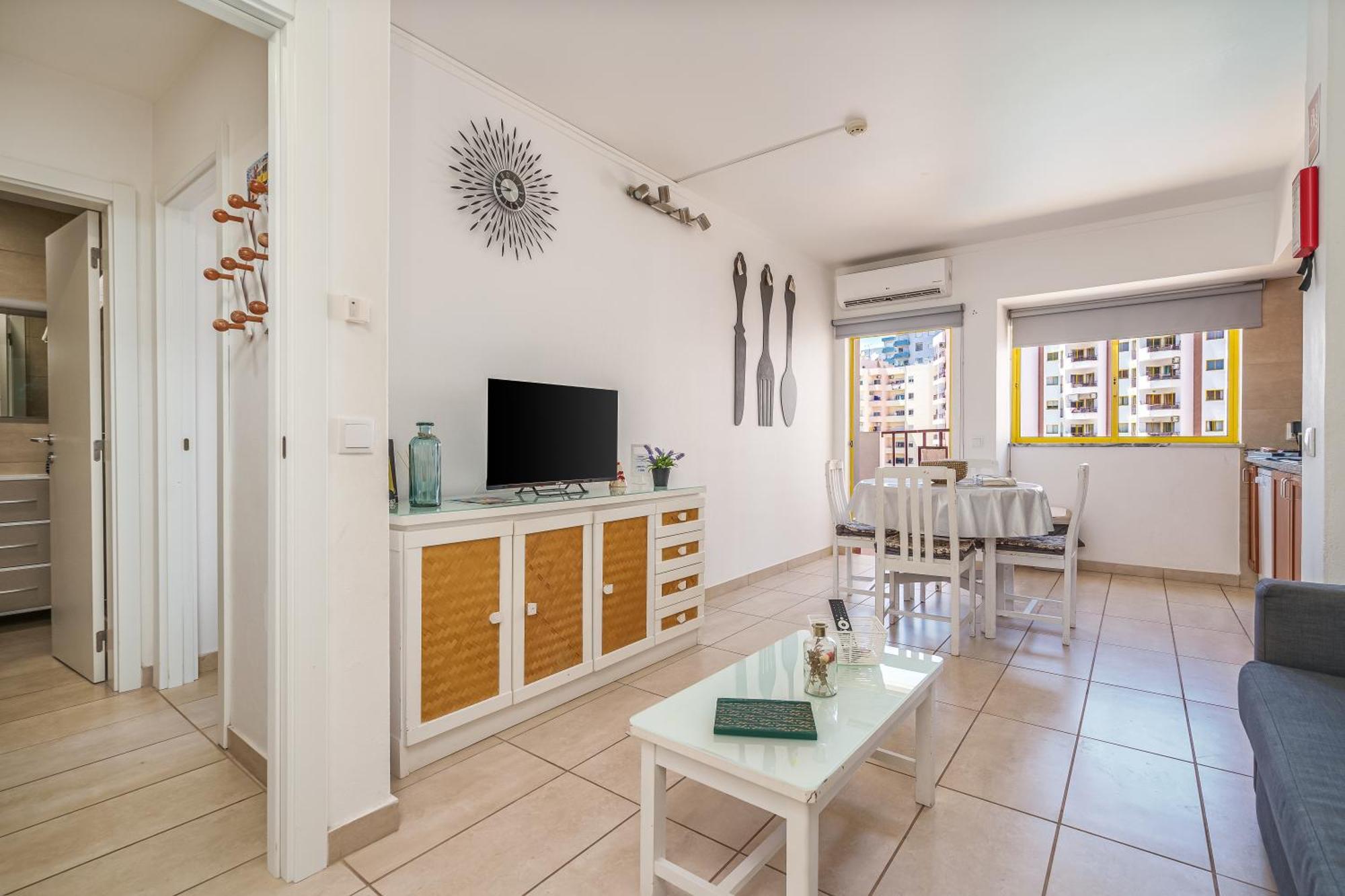 A Minha Casa Na Da Rocha *