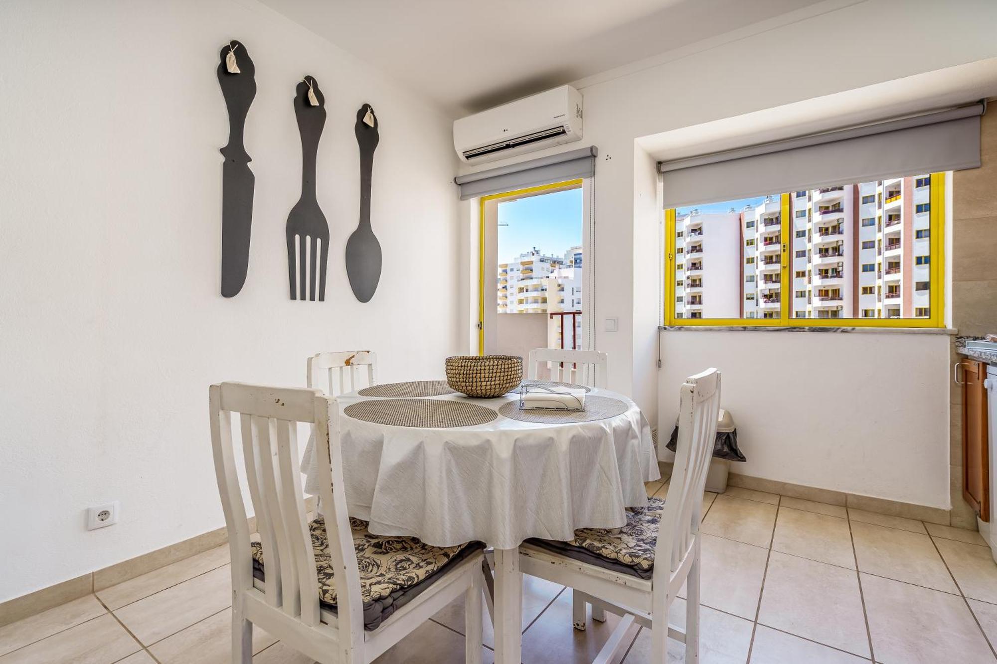 A Minha Casa Na Da Rocha