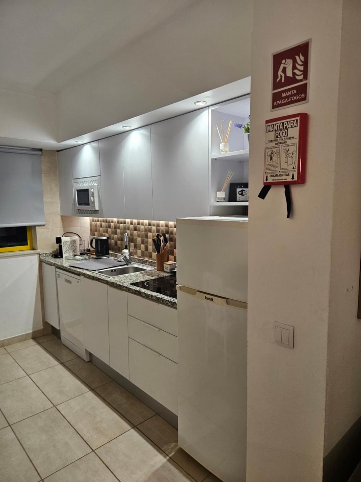 A Minha Casa Na Da Rocha *